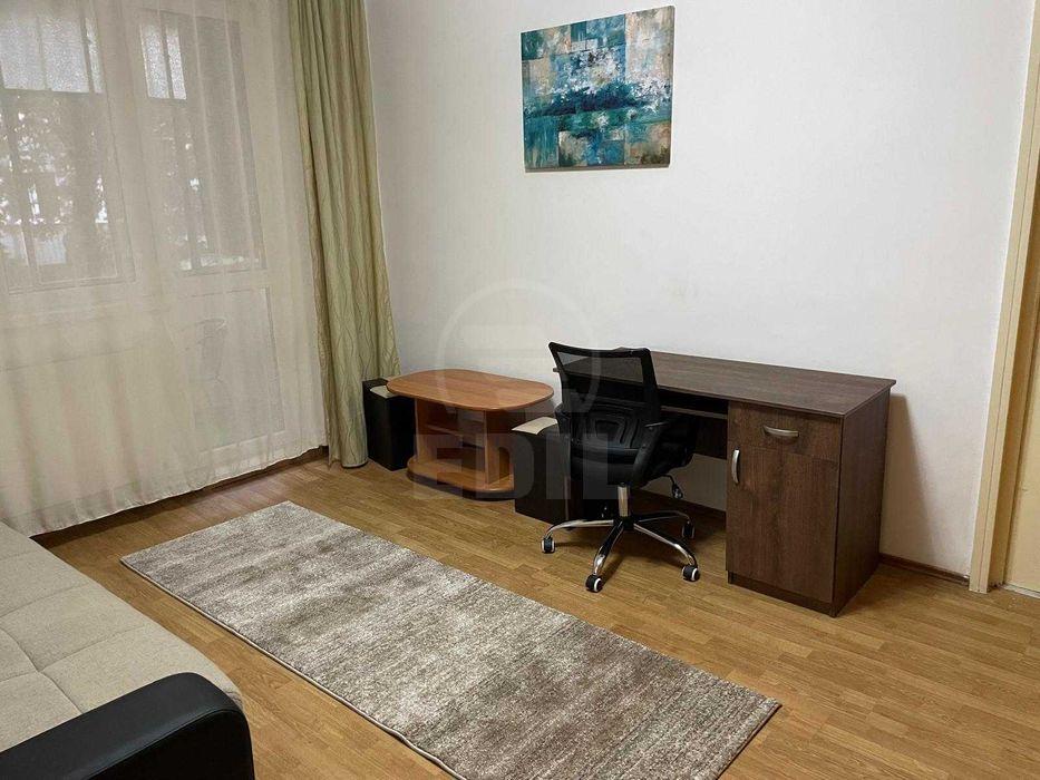 Rent Apartment 2 Rooms GRIGORESCU