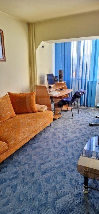 Louer Appartement 4 Chambres MANASTUR