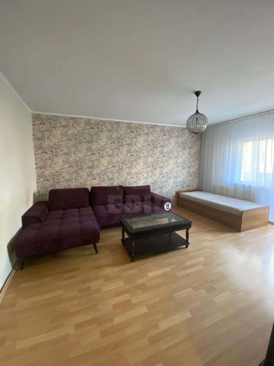 Rent Apartment 2 Rooms MARASTI