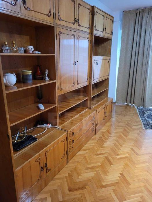 Inchiriere Apartament 1 camera MANASTUR