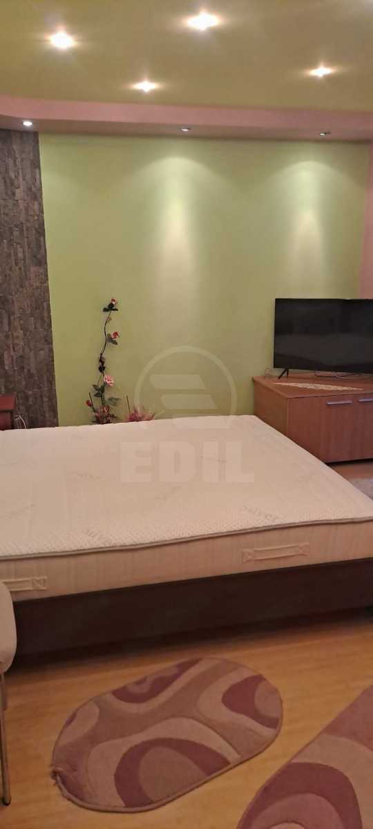 Rent Apartment 2 Rooms MARASTI