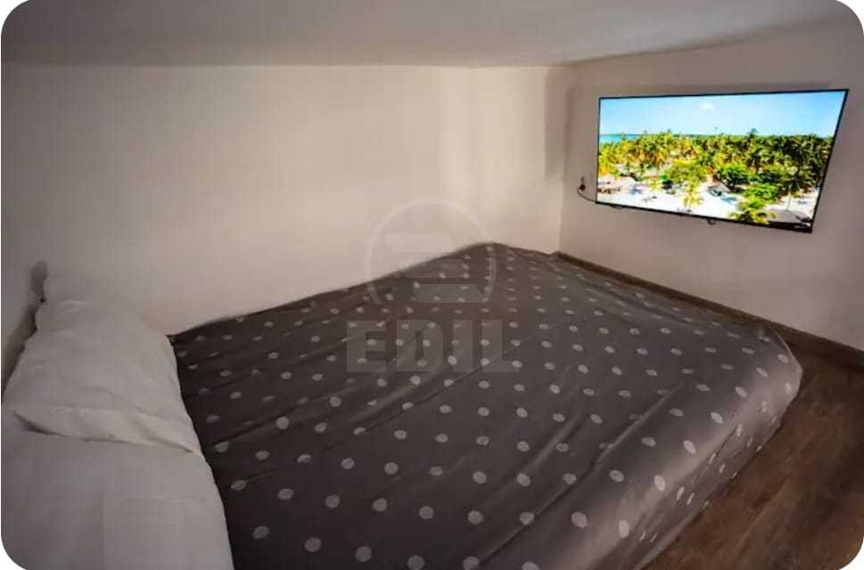 Louer Appartement 1 Chambre CENTRAL
