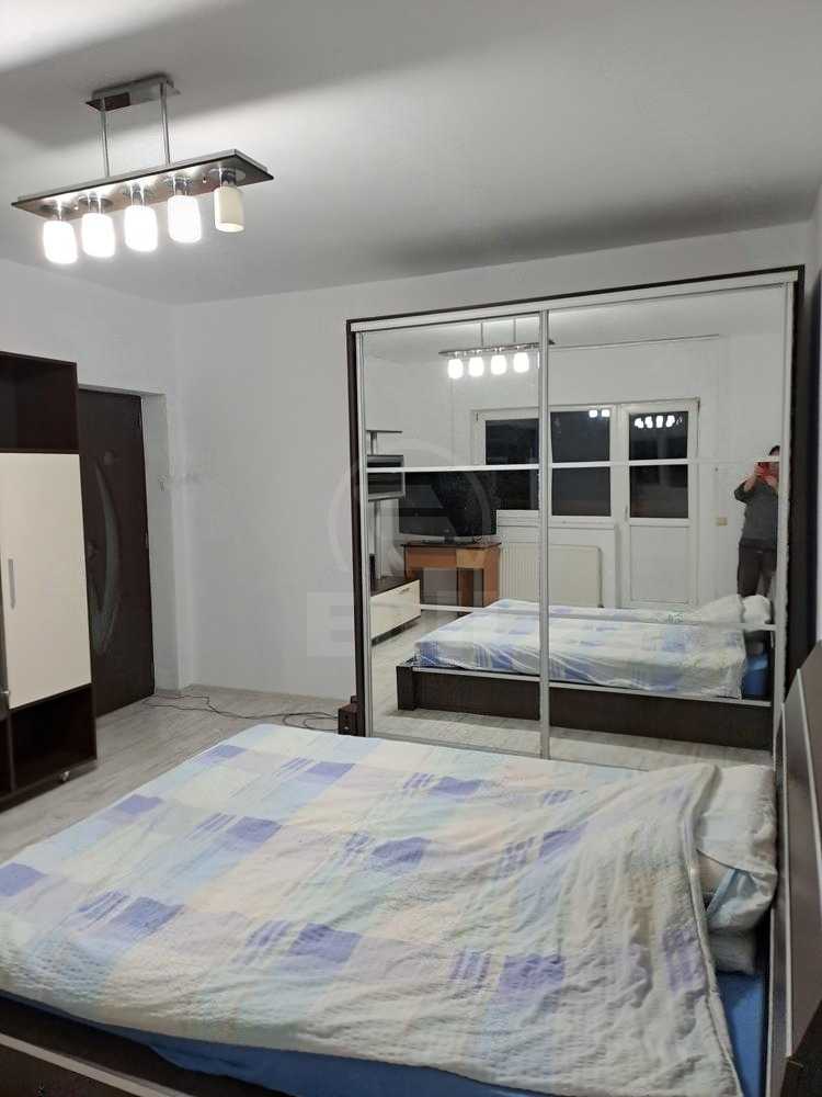 Inchiriere Apartament 1 camera MANASTUR