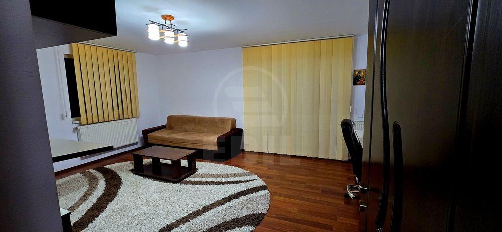 Inchiriere Apartament 2 camere IRIS