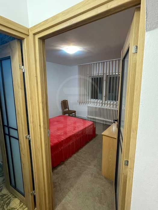 Inchiriere Apartament 2 camere MANASTUR