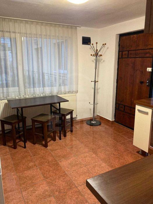 Inchiriere Apartament 1 camera MARASTI