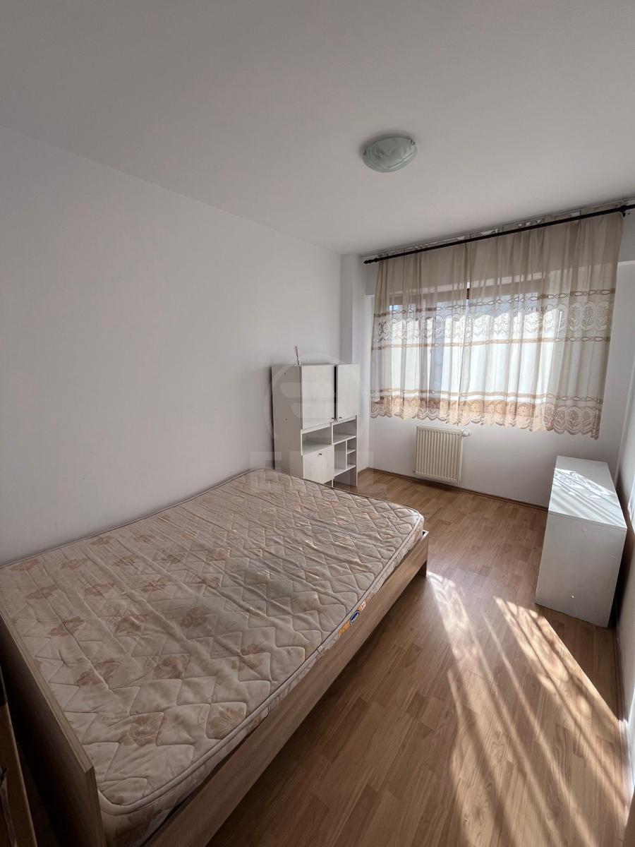 Inchiriere Apartament 2 camere MARASTI