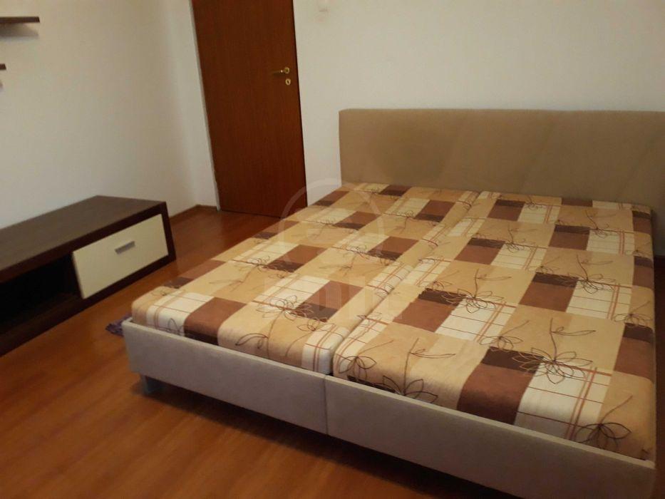 Inchiriere Apartament 2 camere GHEORGHENI