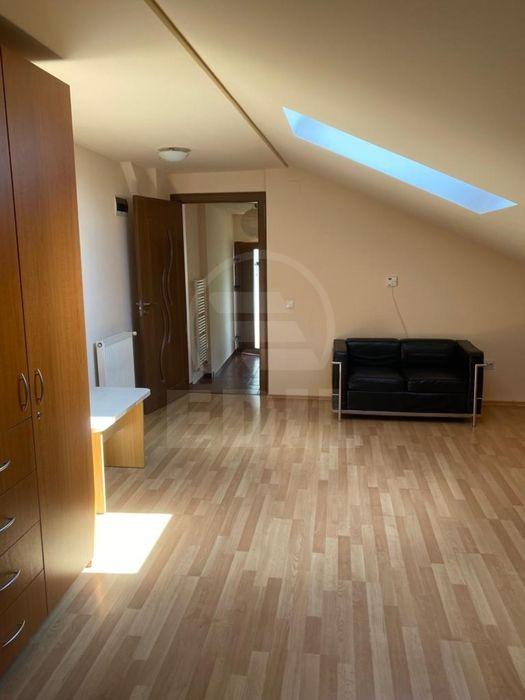 Rent Apartment 2 Rooms GRUIA