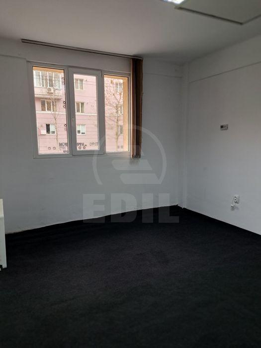 Rent Office 1 Room CENTRAL