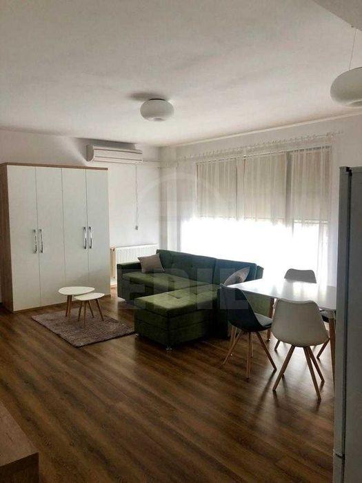 Rent Apartment 2 Rooms DAMBU ROTUND