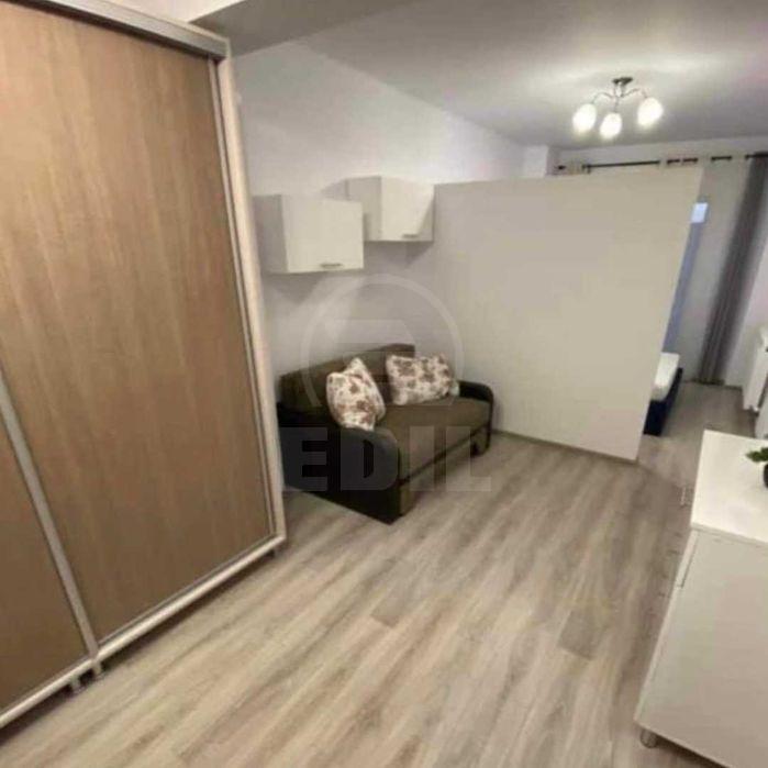 Louer Appartement 1 Chambre MARASTI