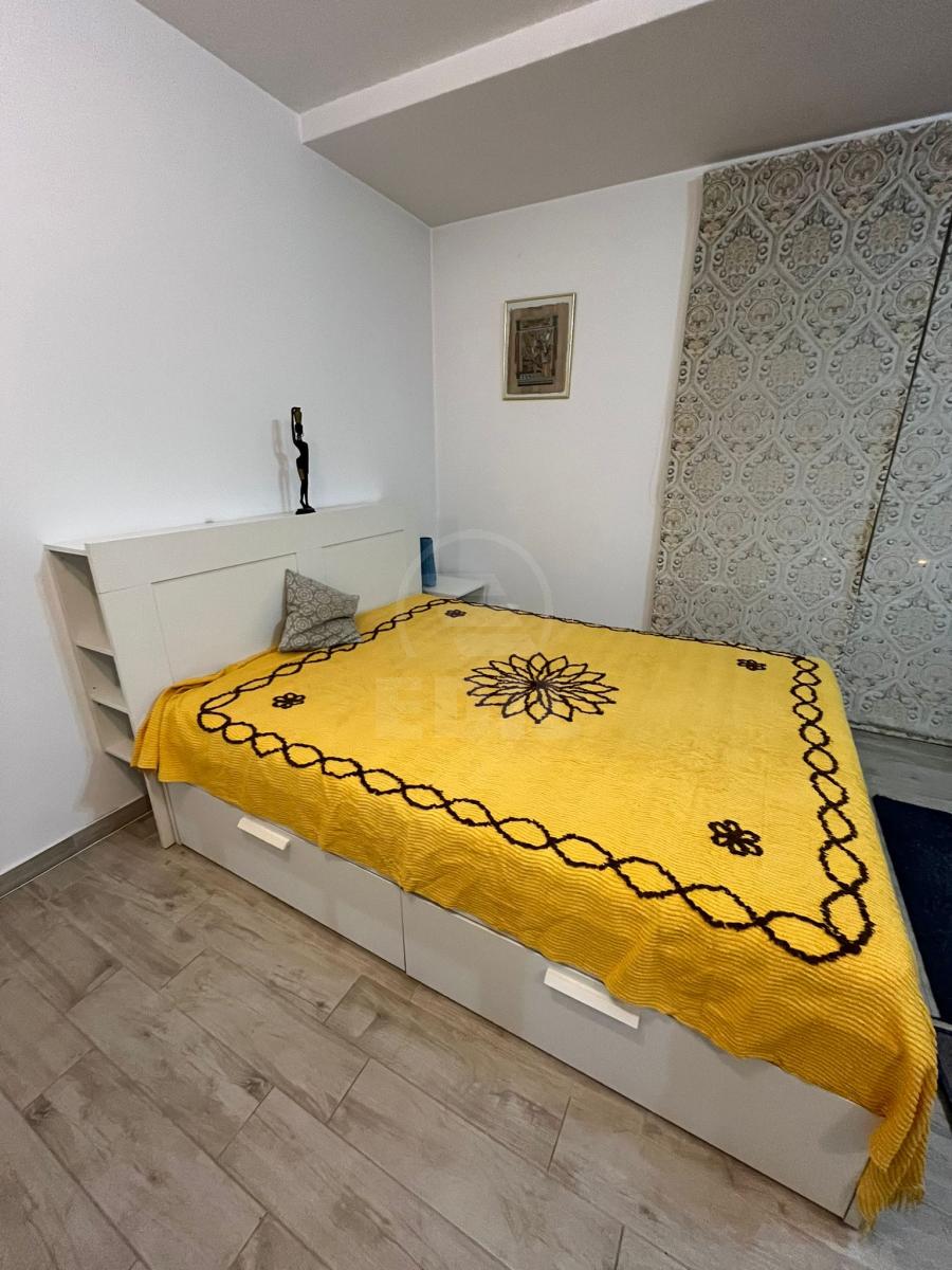 Louer Appartement 1 Chambre MARASTI