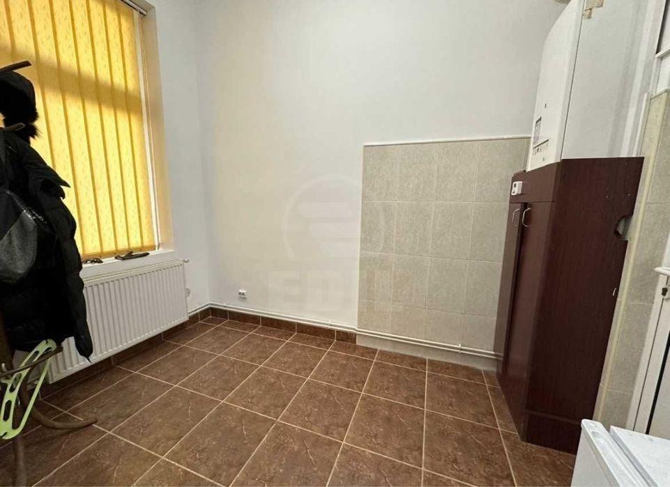 Louer Appartement 1 Chambre CENTRAL