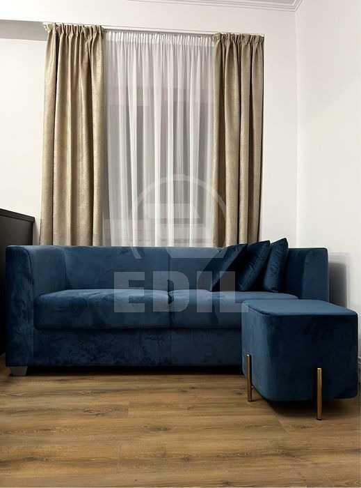 Rent Apartment 3 Rooms MARASTI