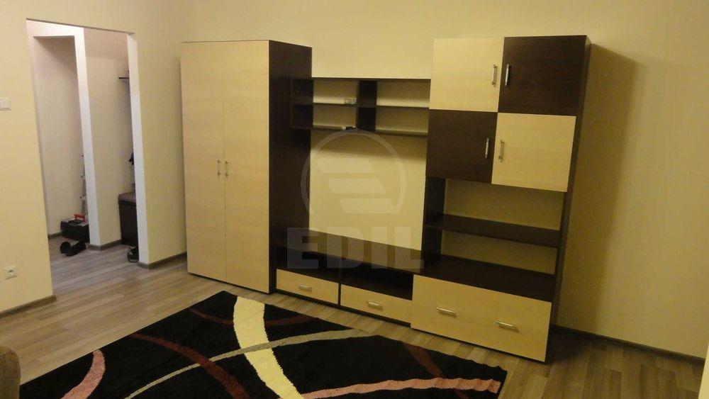 Louer Studio 1 Chambre GHEORGHENI