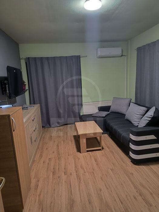 Rent Studio 1 Room MARASTI