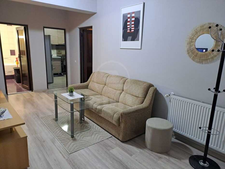 Rent Apartment 2 Rooms MARASTI