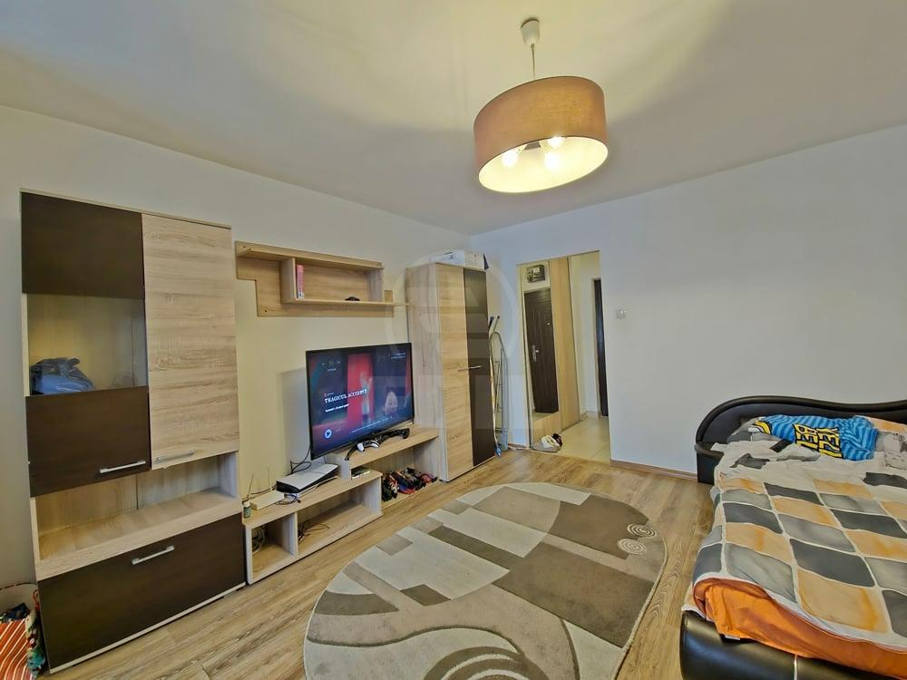 Louer Studio 1 Chambre MANASTUR