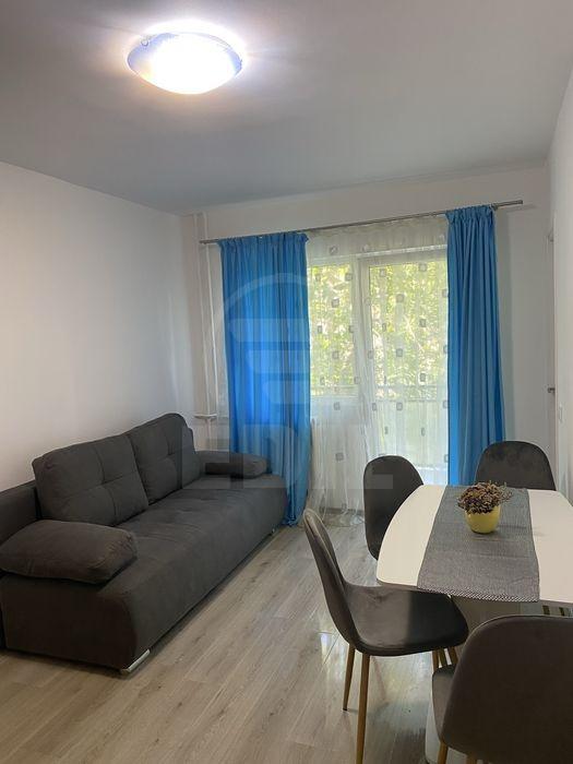 Inchiriere Apartament 1 camera MARASTI