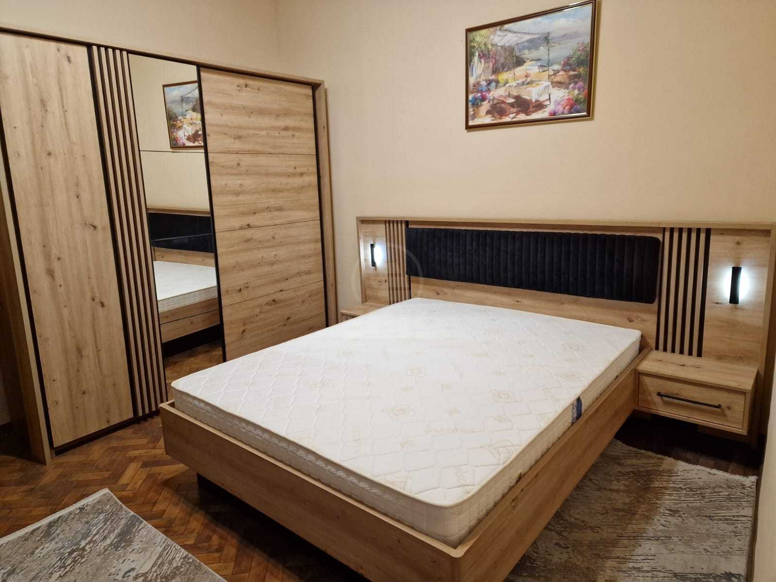 Louer Appartement 1 Chambre CENTRAL