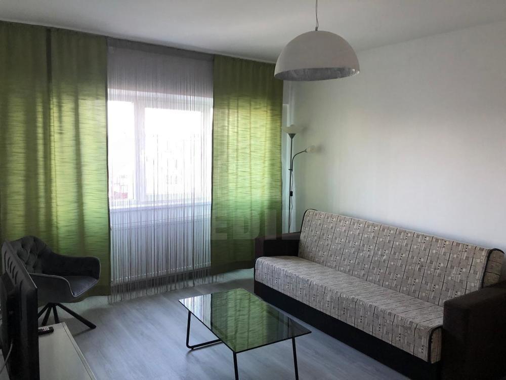 Rent Apartment 2 Rooms MARASTI