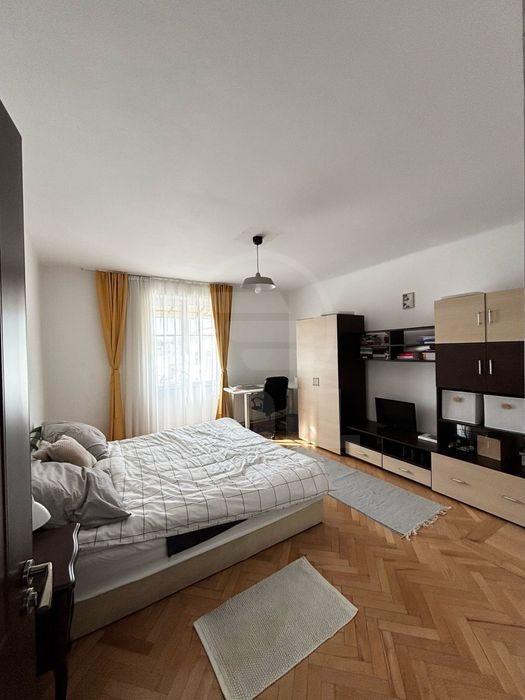 Louer Appartement 2 Chambres MARASTI