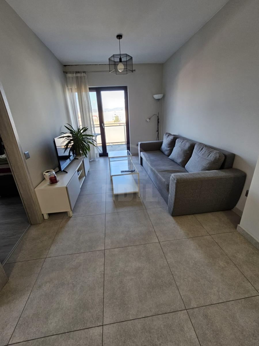 Rent Apartment 3 Rooms GHEORGHENI