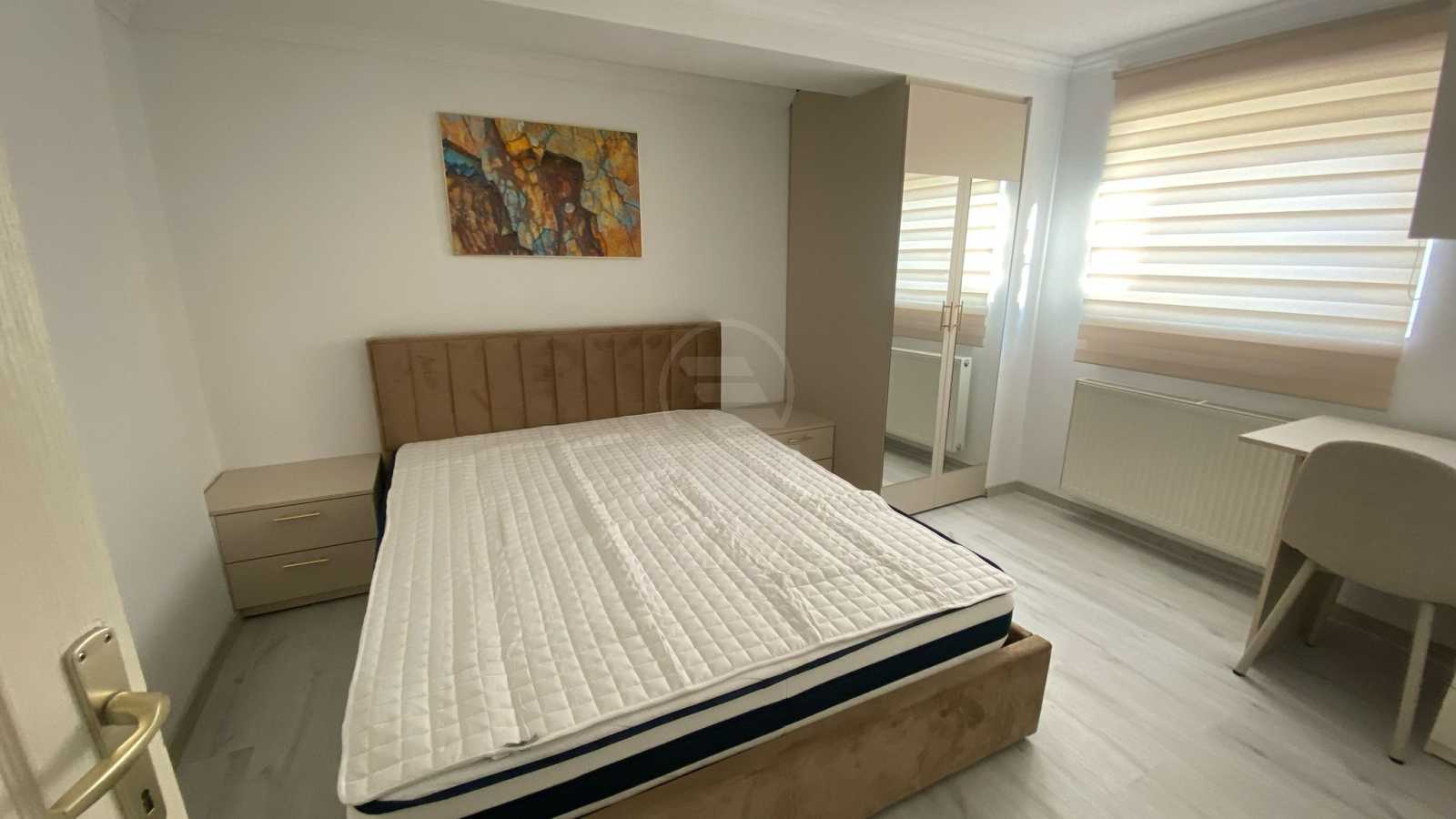 Rent Apartment 3 Rooms MARASTI