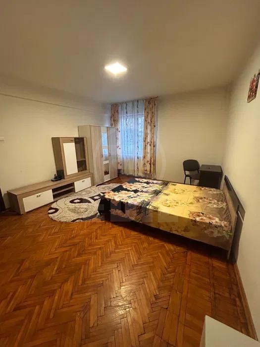 Louer Appartement 2 Chambres CENTRAL