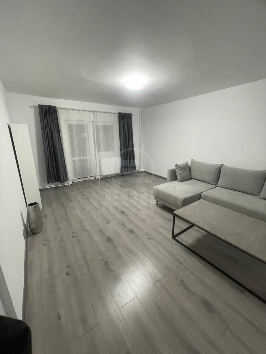 Louer Appartement 1 Chambre MARASTI