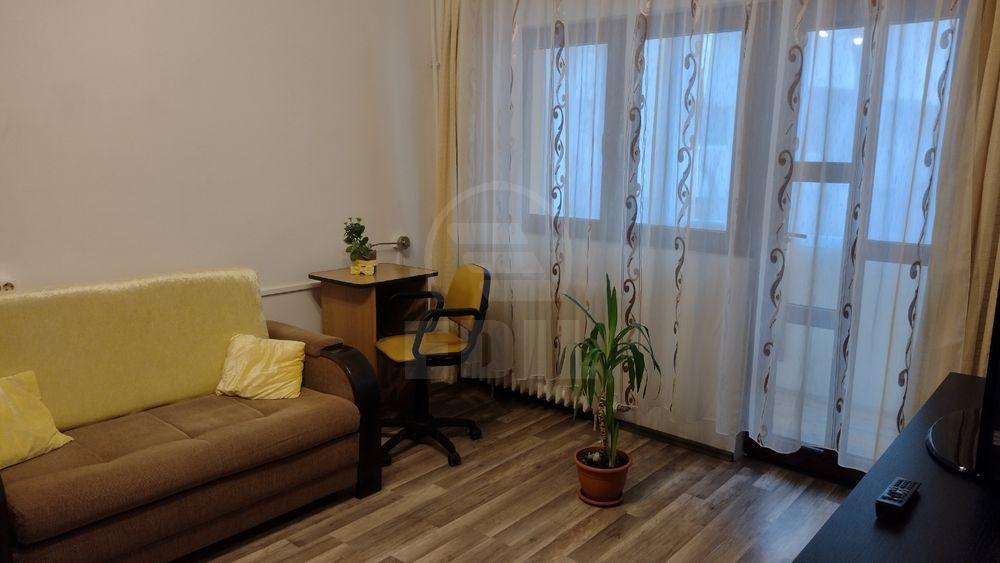 Louer Appartement 2 Chambres MARASTI