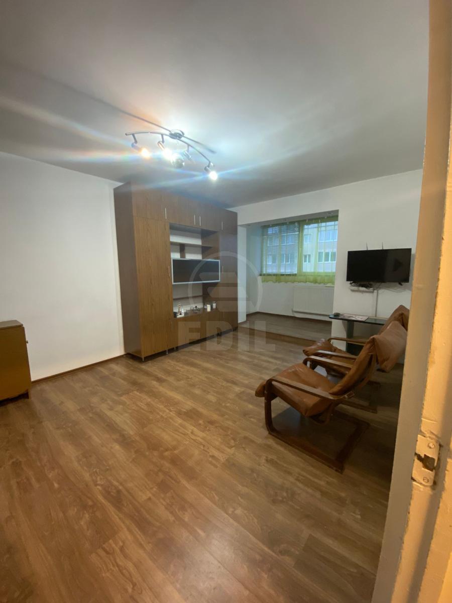 Rent Apartment 2 Rooms MANASTUR