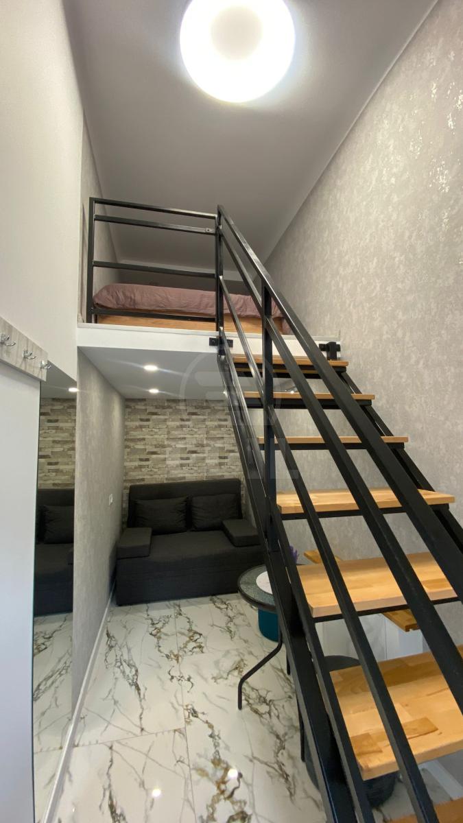 Inchiriere Apartament 1 camera CENTRAL