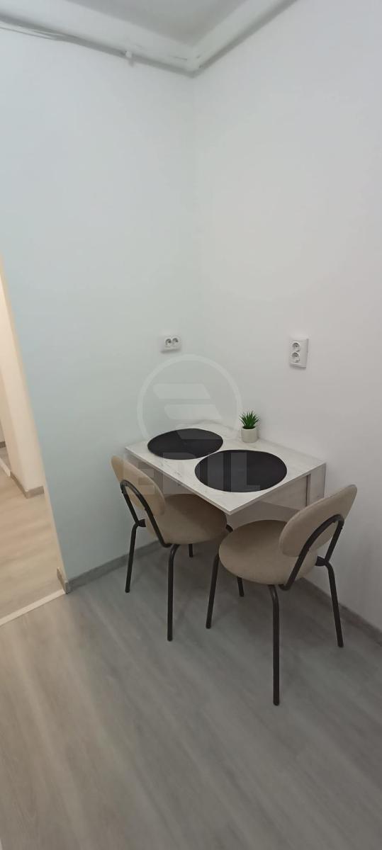 Louer Appartement 2 Chambres MANASTUR