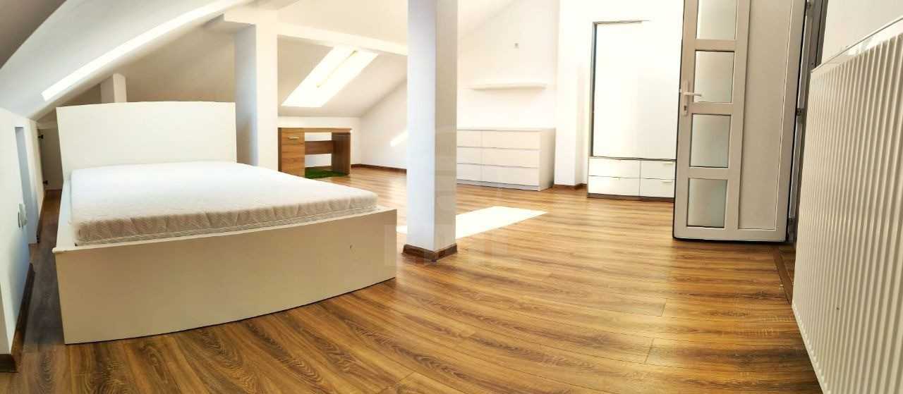 Rent Apartment 3 Rooms BULGARIA