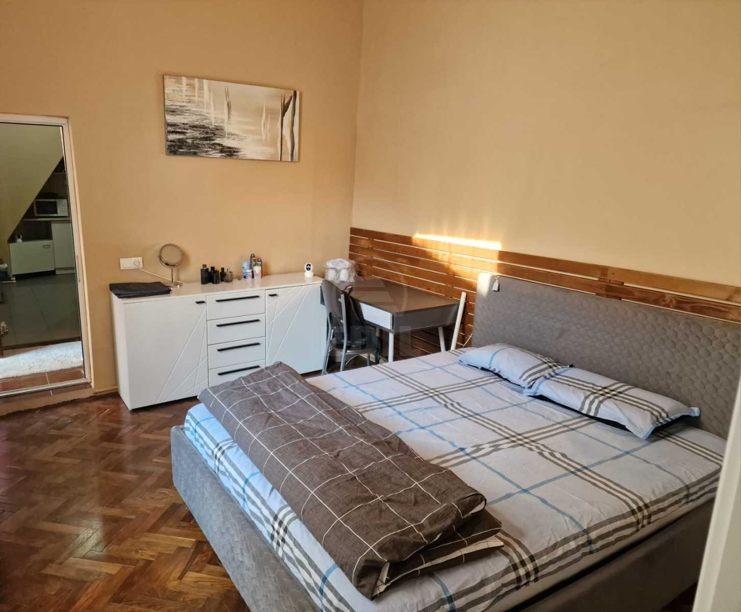 Louer Appartement 1 Chambre CENTRAL