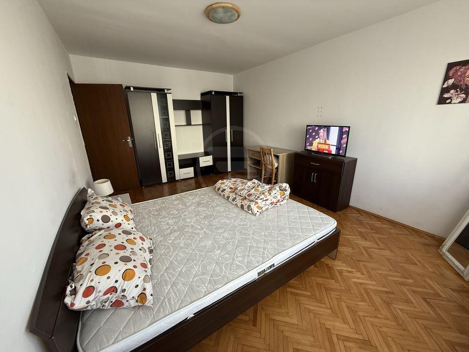 Rent Apartment 2 Rooms MANASTUR