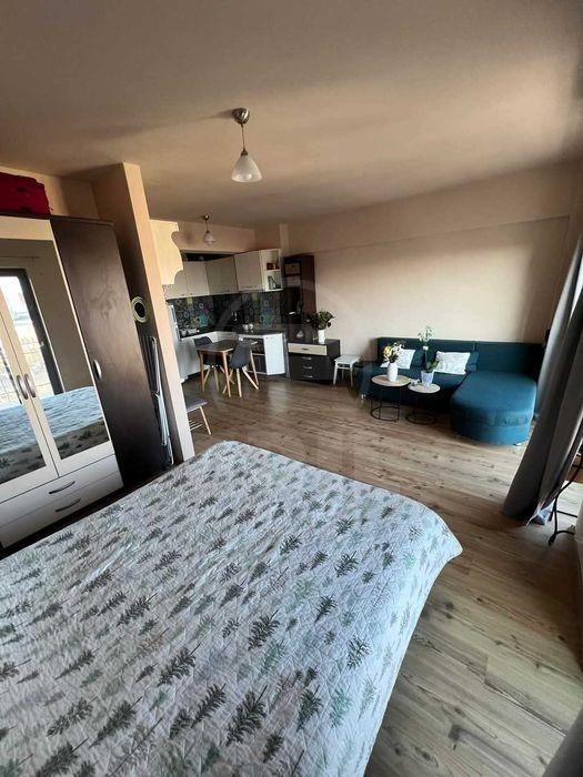 Louer Appartement 1 Chambre IRIS