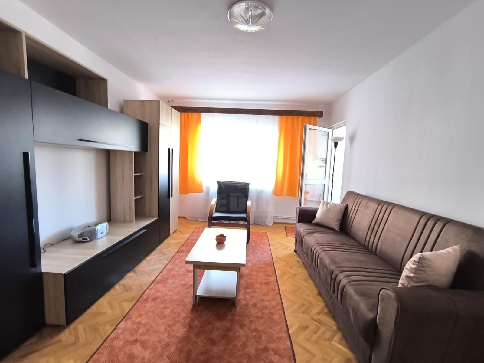 Inchiriere Apartament 2 camere ZORILOR