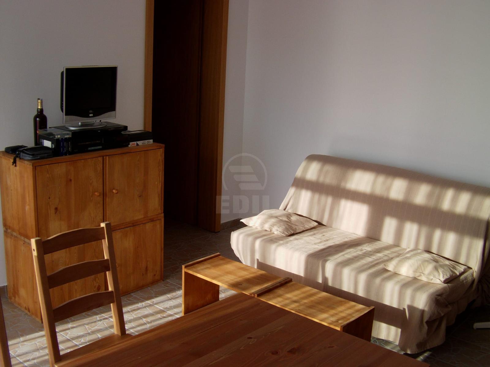Louer Appartement 2 Chambres ZORILOR
