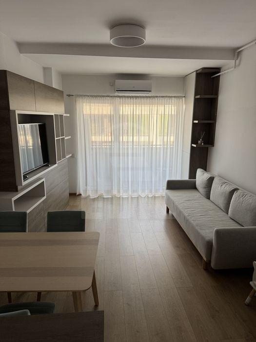 Rent Apartment 2 Rooms BUNA ZIUA