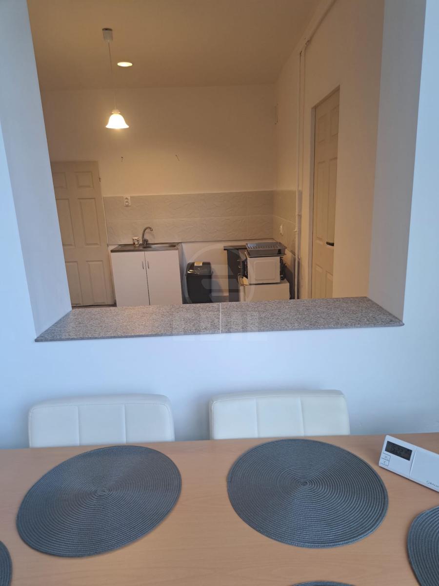 Louer Bureau 3 Chambres MARASTI-5