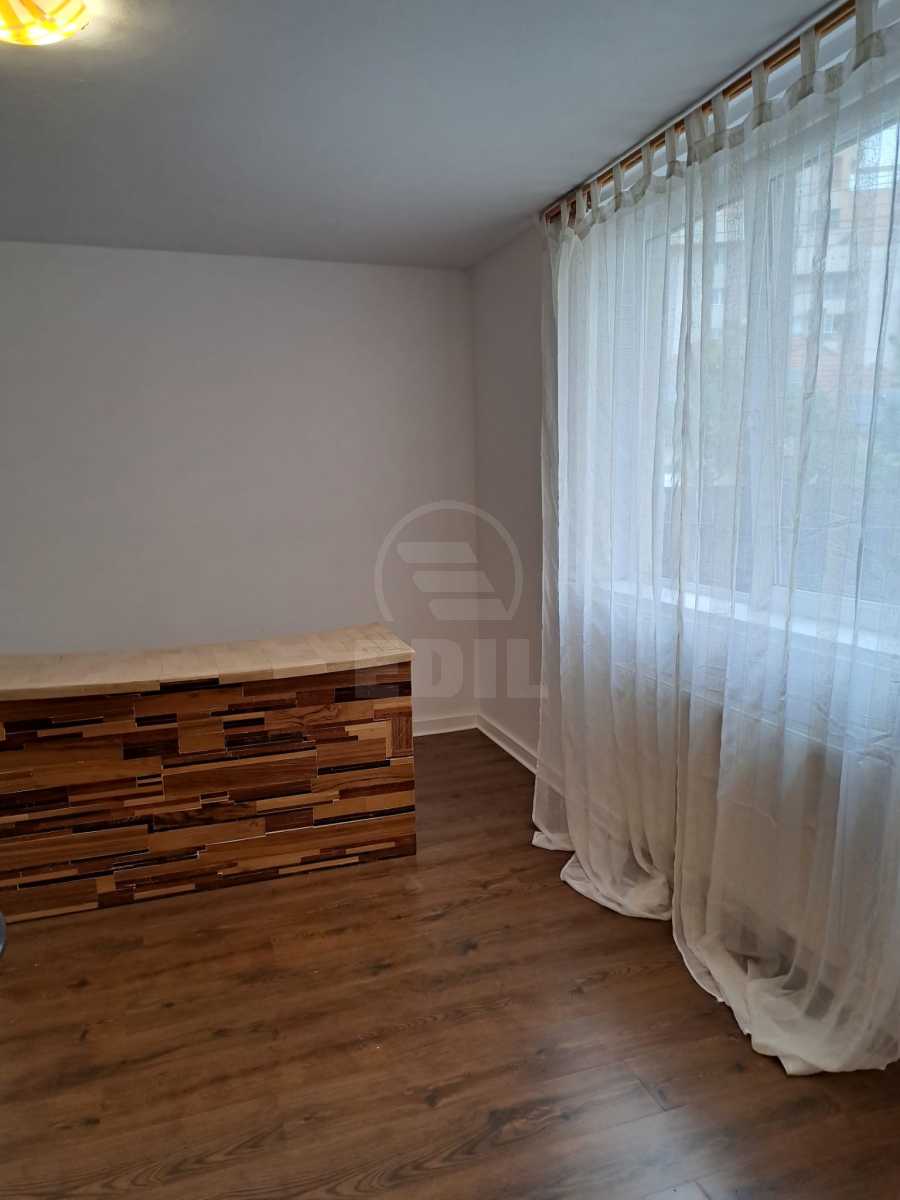 Louer Bureau 3 Chambres MARASTI-14