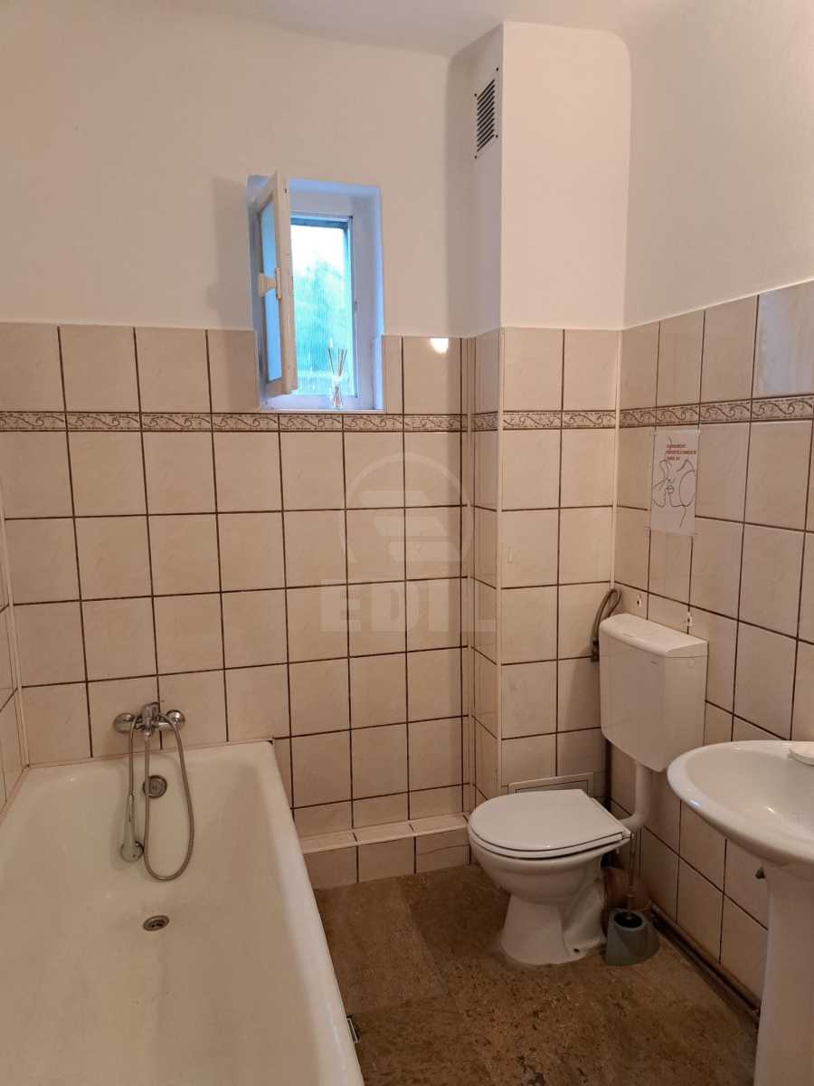 Louer Bureau 3 Chambres MARASTI-16
