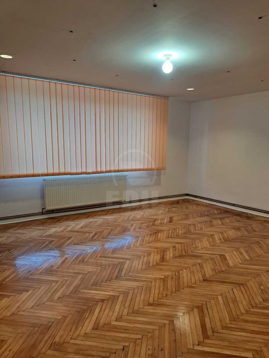 Louer Bureau 3 Chambres MARASTI-13