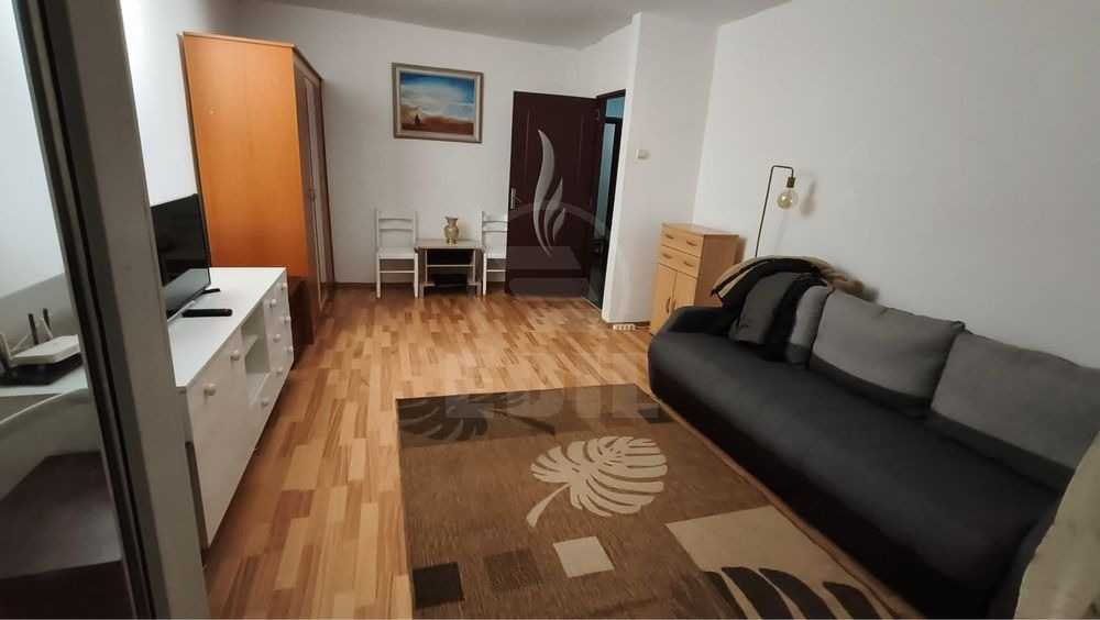 Rent Apartment 1 Room MARASTI