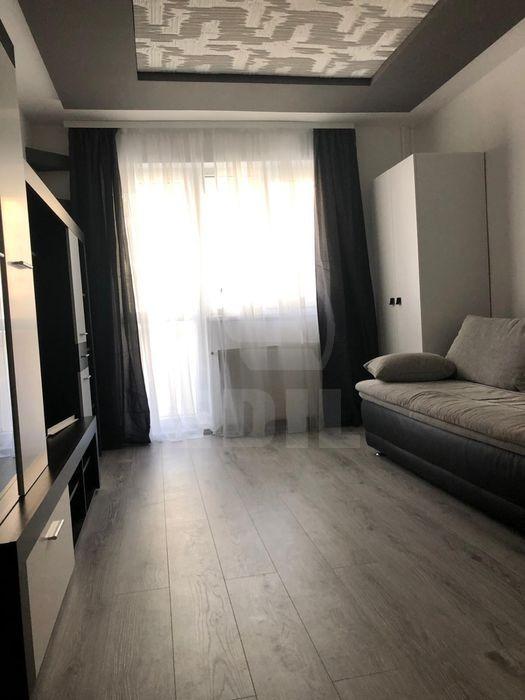 Louer Appartement 2 Chambres MANASTUR