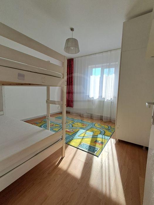 Rent Apartment 2 Rooms GRUIA