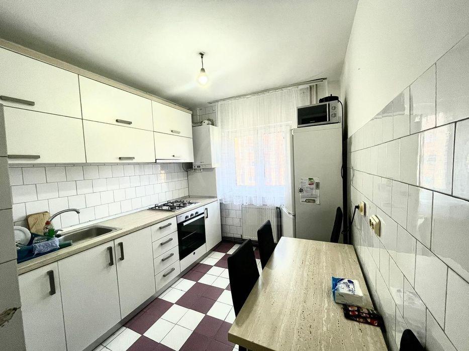 Rent Apartment 2 Rooms MARASTI